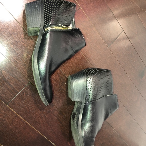 Call It Spring boots - Picture 3 of 6